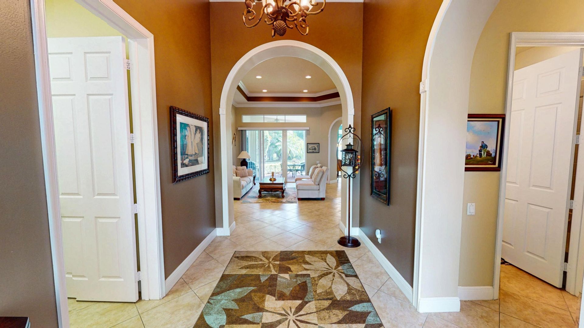 11206 SW Apple Blossom Trail, Port Saint Lucie, FL 34987 Photo