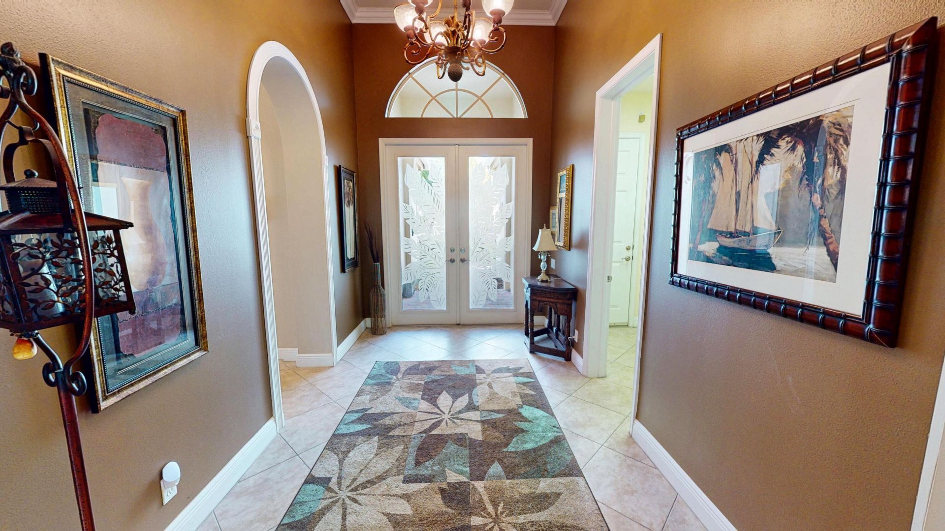 11206 SW Apple Blossom Trail, Port Saint Lucie, FL 34987 Photo