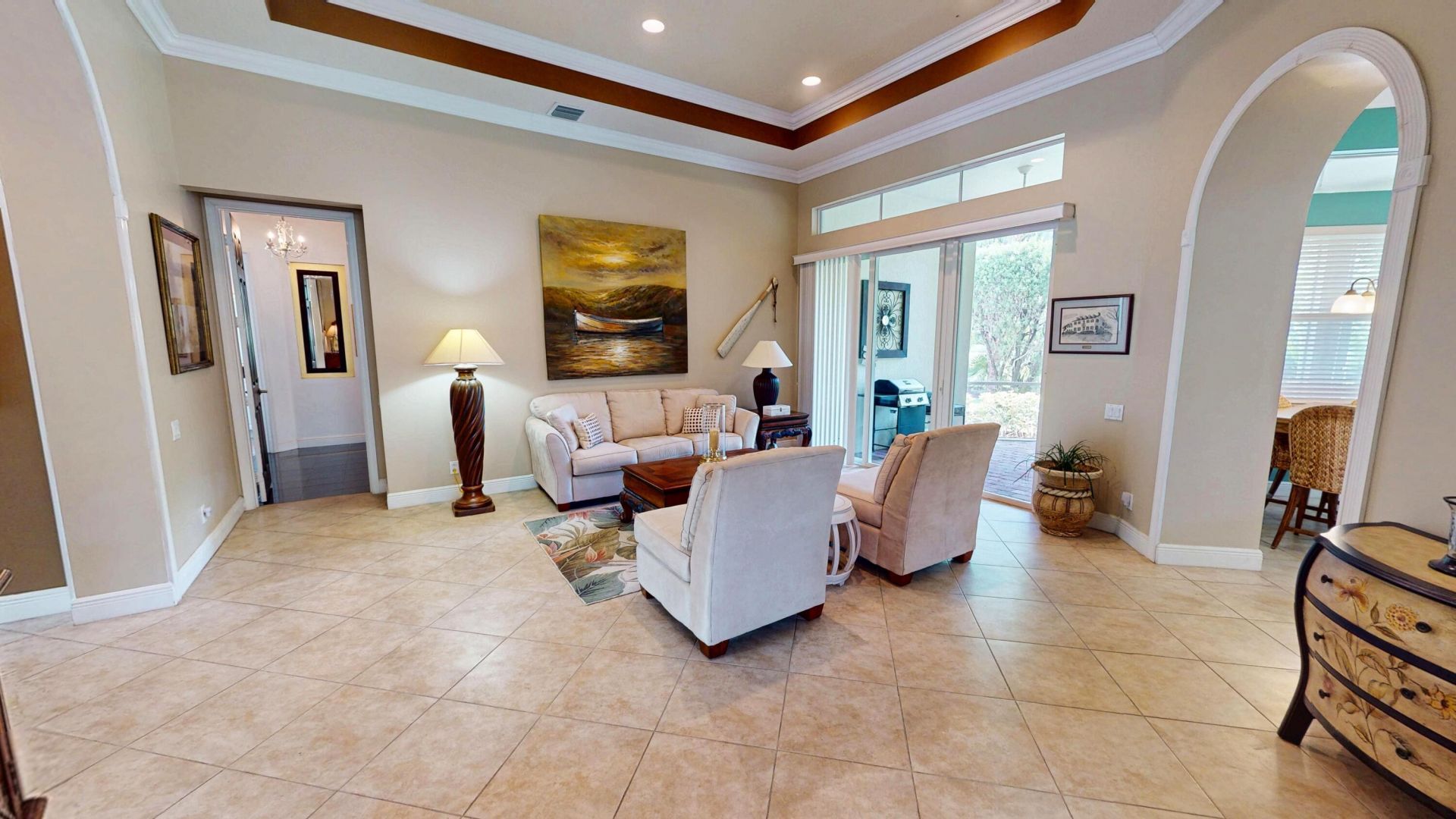 11206 SW Apple Blossom Trail, Port Saint Lucie, FL 34987 Photo