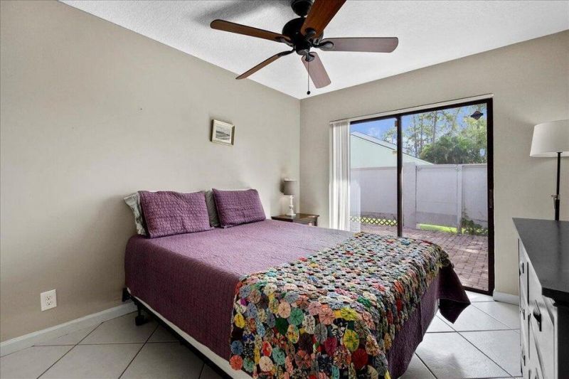 12875 Spinnaker Lane, Wellington, FL 33414 Photo