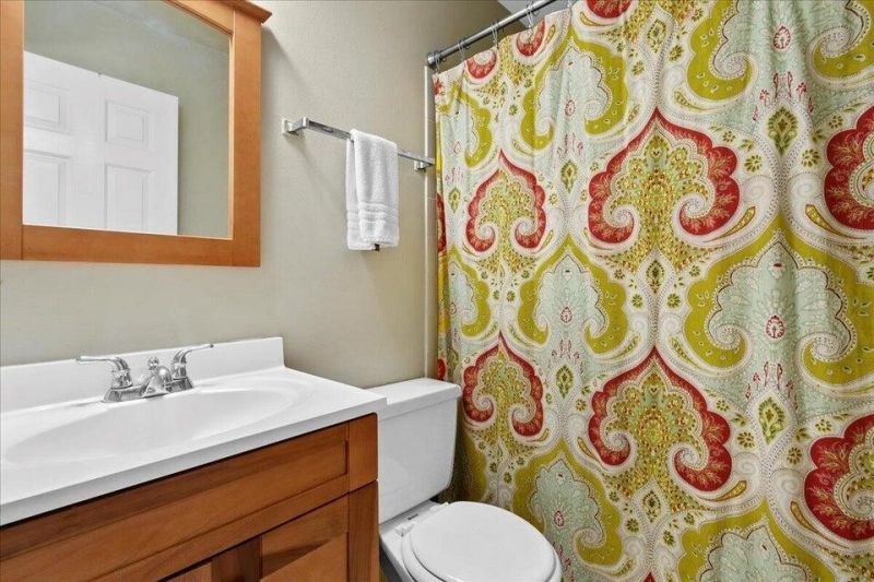 12875 Spinnaker Lane, Wellington, FL 33414 Photo