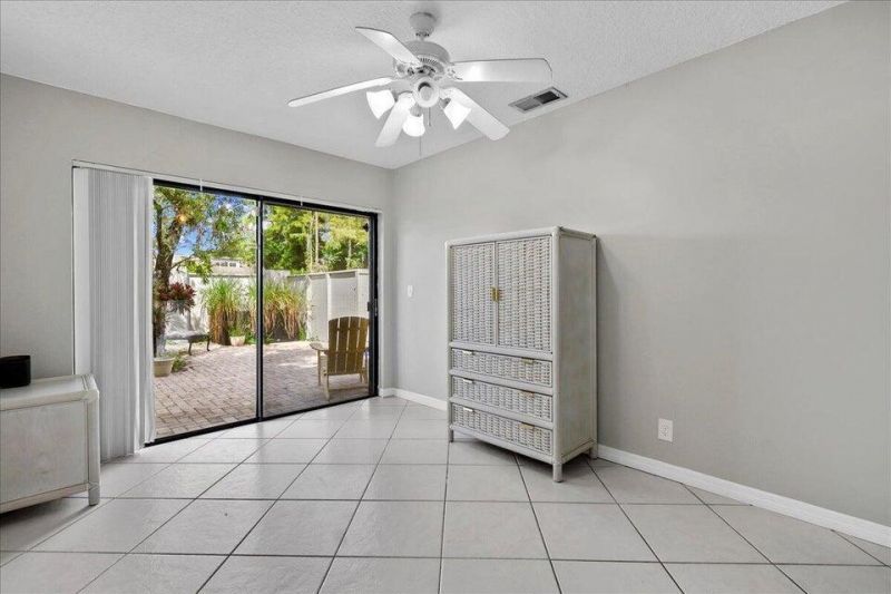 12875 Spinnaker Lane, Wellington, FL 33414 Photo