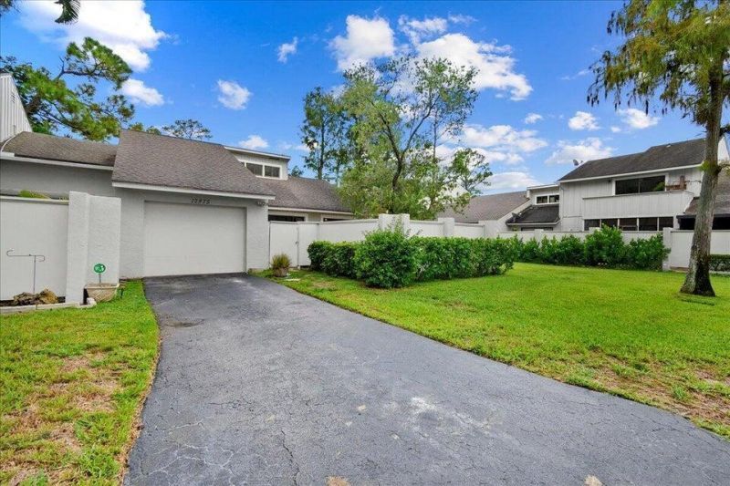 12875 Spinnaker Lane, Wellington, FL 33414 Photo
