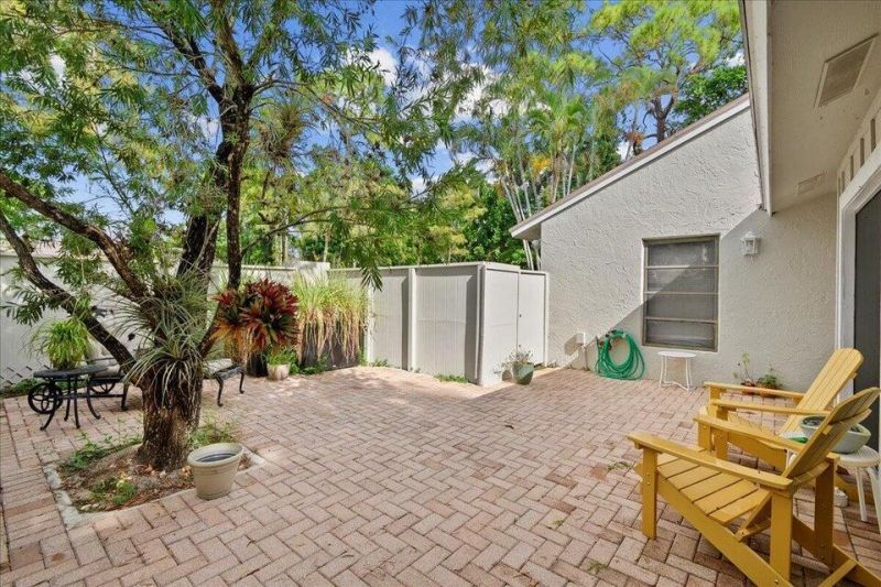 12875 Spinnaker Lane, Wellington, FL 33414 Photo