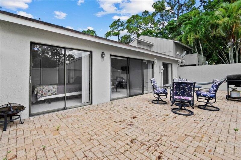 12875 Spinnaker Lane, Wellington, FL 33414 Photo