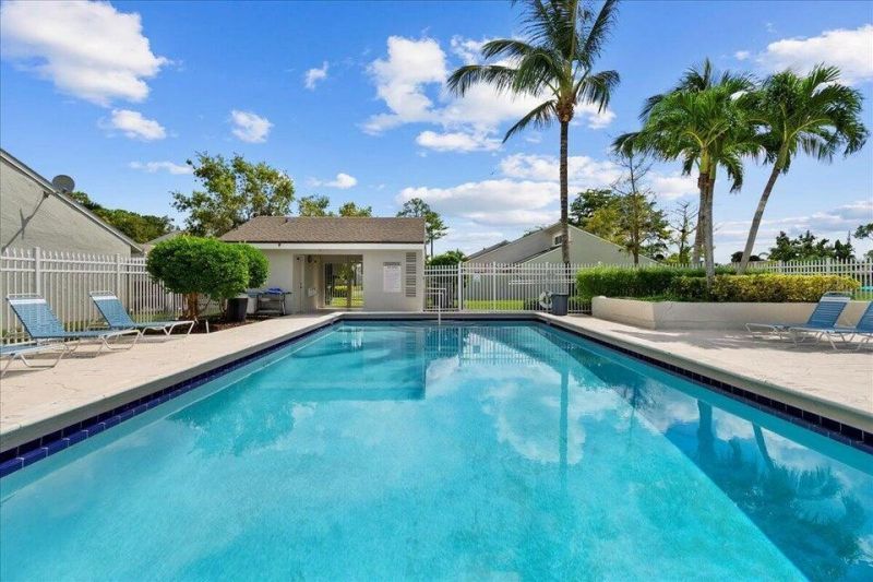 12875 Spinnaker Lane, Wellington, FL 33414 Photo