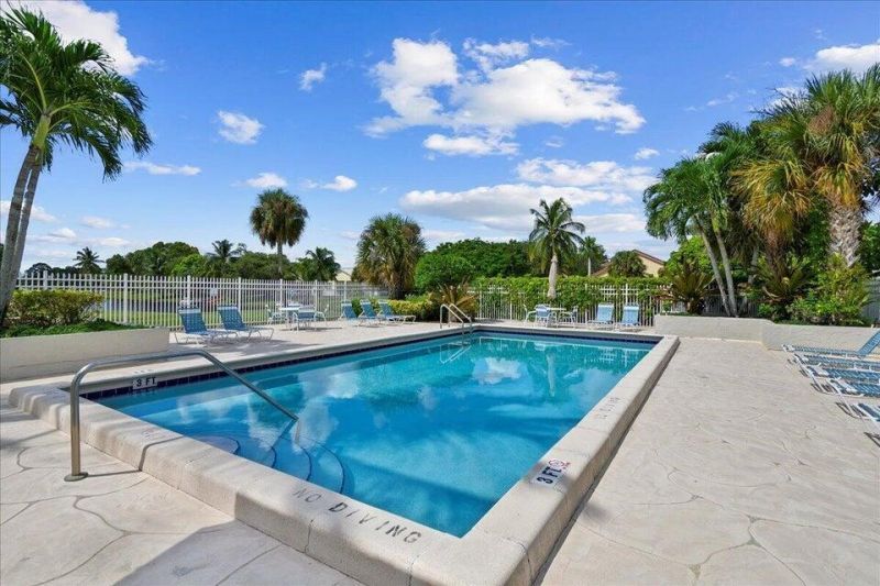 12875 Spinnaker Lane, Wellington, FL 33414 Photo