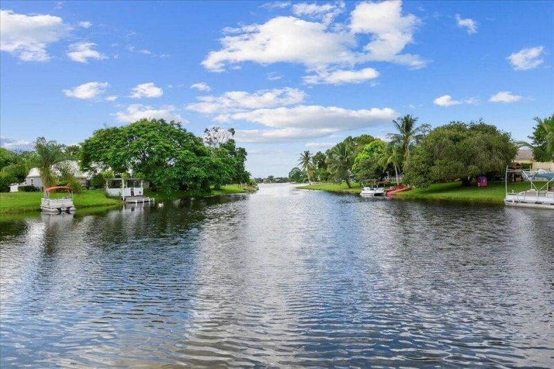 12875 Spinnaker Lane, Wellington, FL 33414 Photo