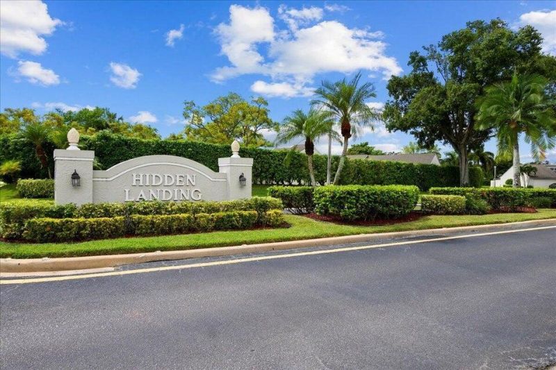 12875 Spinnaker Lane, Wellington, FL 33414 Photo