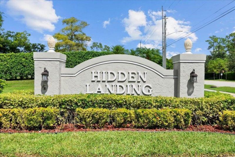 12875 Spinnaker Lane, Wellington, FL 33414 Photo