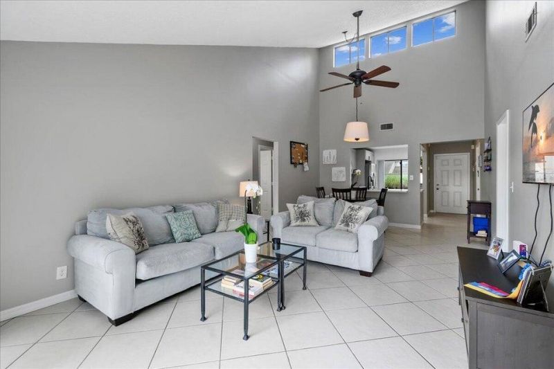 12875 Spinnaker Lane, Wellington, FL 33414 Photo