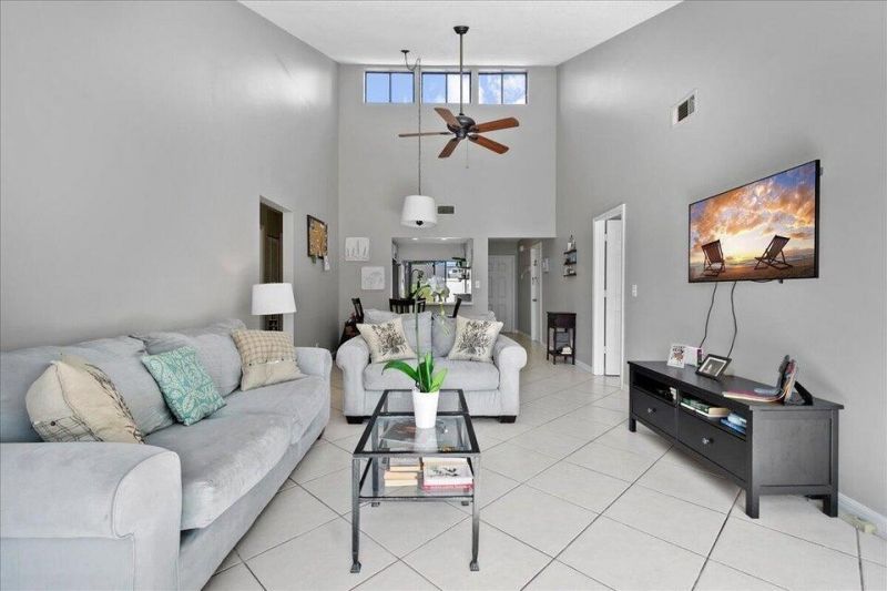 12875 Spinnaker Lane, Wellington, FL 33414 Photo