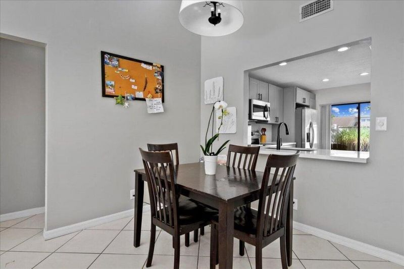 12875 Spinnaker Lane, Wellington, FL 33414 Photo