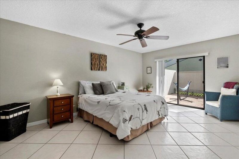 12875 Spinnaker Lane, Wellington, FL 33414 Photo
