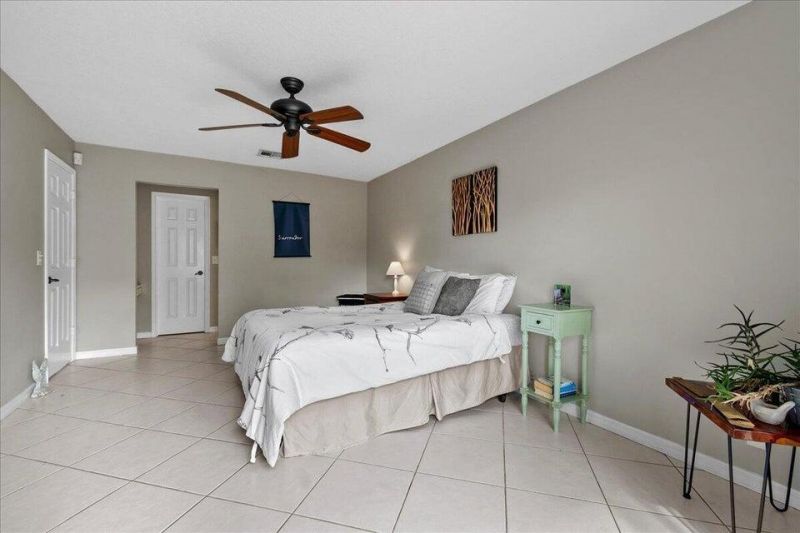 12875 Spinnaker Lane, Wellington, FL 33414 Photo
