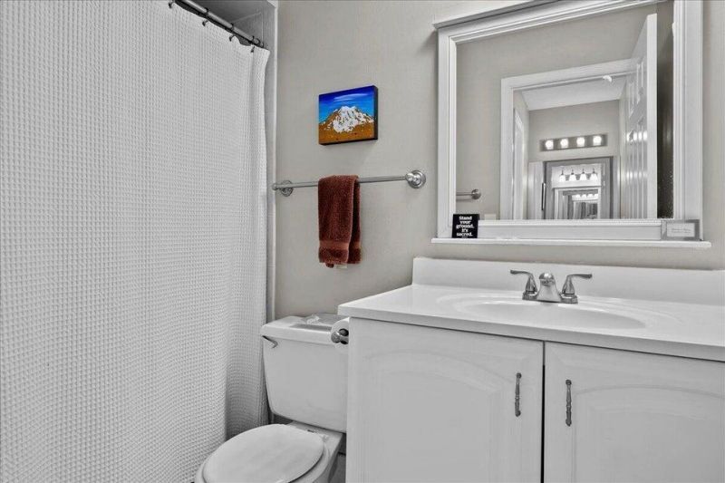 12875 Spinnaker Lane, Wellington, FL 33414 Photo