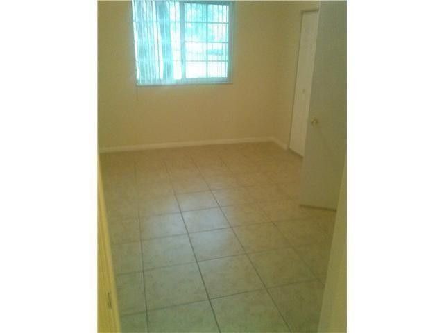 3241 Sabal Palm Manor, Unit 104, Davie, FL 33024 Photo