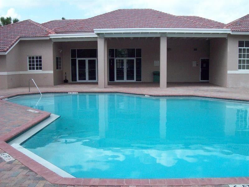 3241 Sabal Palm Manor, Unit 104, Davie, FL 33024 Photo