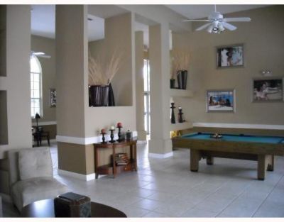 3241 Sabal Palm Manor, Unit 104, Davie, FL 33024 Photo