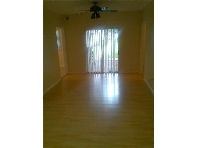 3241 Sabal Palm Manor, Unit 104, Davie, FL 33024 Photo
