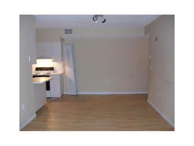 3241 Sabal Palm Manor, Unit 104, Davie, FL 33024 Photo