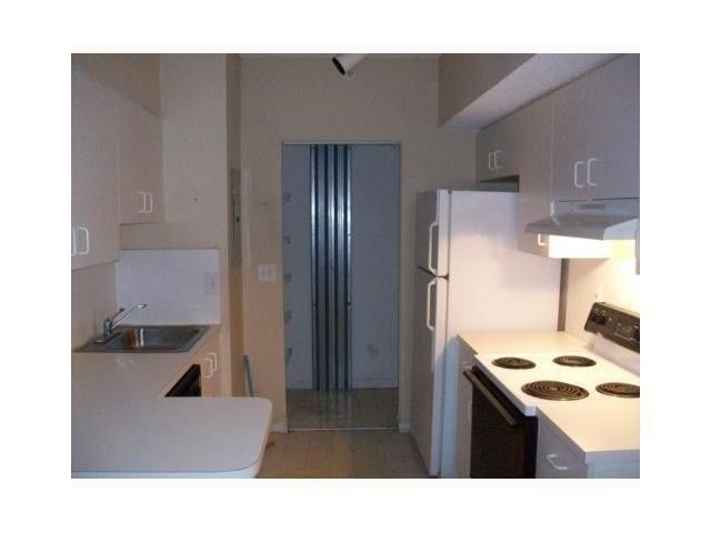 3241 Sabal Palm Manor, Unit 104, Davie, FL 33024 Photo