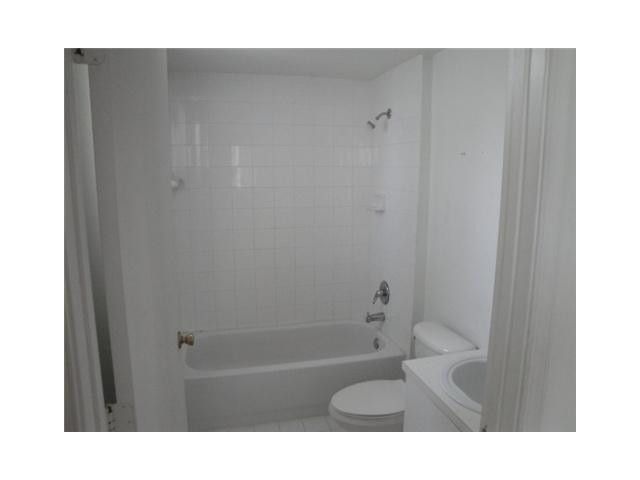 3241 Sabal Palm Manor, Unit 104, Davie, FL 33024 Photo
