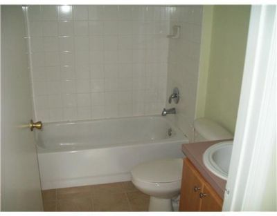 3241 Sabal Palm Manor, Unit 104, Davie, FL 33024 Photo