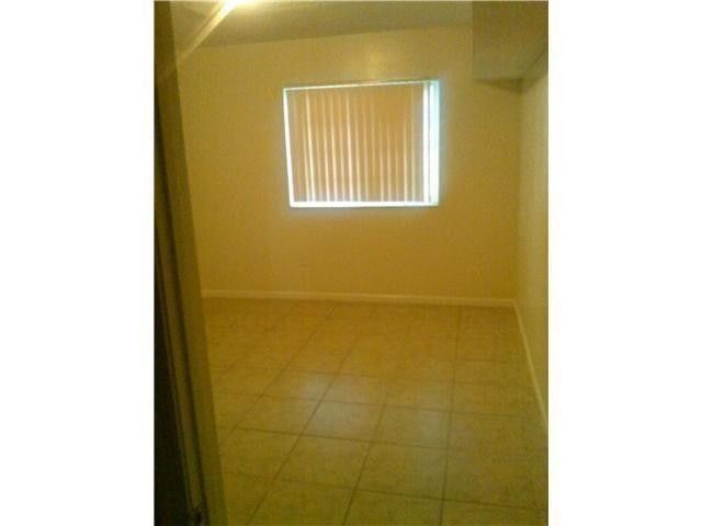 3241 Sabal Palm Manor, Unit 104, Davie, FL 33024 Photo