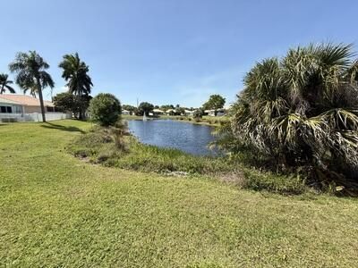 10839 Madison Drive, Boynton Beach, FL 33437 Photo