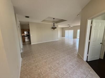 10839 Madison Drive, Boynton Beach, FL 33437 Photo