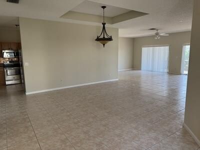 10839 Madison Drive, Boynton Beach, FL 33437 Photo