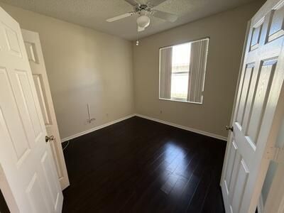 10839 Madison Drive, Boynton Beach, FL 33437 Photo
