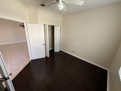 10839 Madison Drive, Boynton Beach, FL 33437 Photo