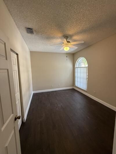 10839 Madison Drive, Boynton Beach, FL 33437 Photo