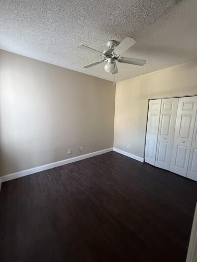 10839 Madison Drive, Boynton Beach, FL 33437 Photo