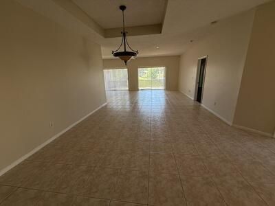 10839 Madison Drive, Boynton Beach, FL 33437 Photo