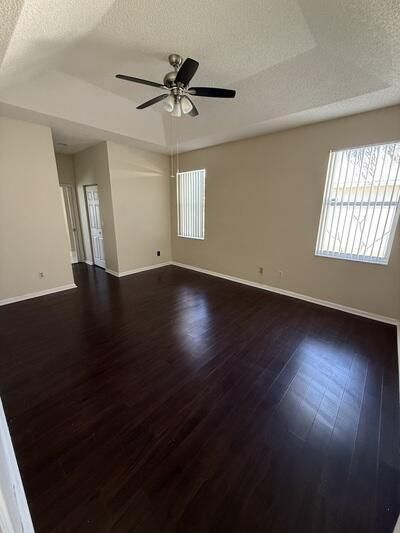 10839 Madison Drive, Boynton Beach, FL 33437 Photo