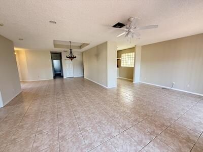 10839 Madison Drive, Boynton Beach, FL 33437 Photo