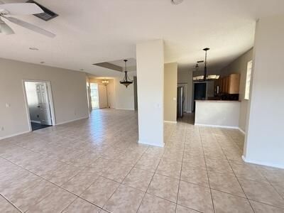 10839 Madison Drive, Boynton Beach, FL 33437 Photo