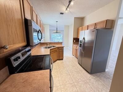 10839 Madison Drive, Boynton Beach, FL 33437 Photo