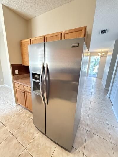 10839 Madison Drive, Boynton Beach, FL 33437 Photo