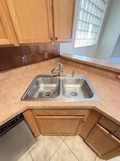 10839 Madison Drive, Boynton Beach, FL 33437 Photo