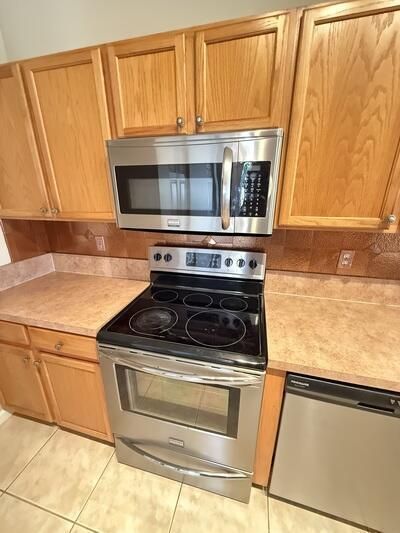 10839 Madison Drive, Boynton Beach, FL 33437 Photo