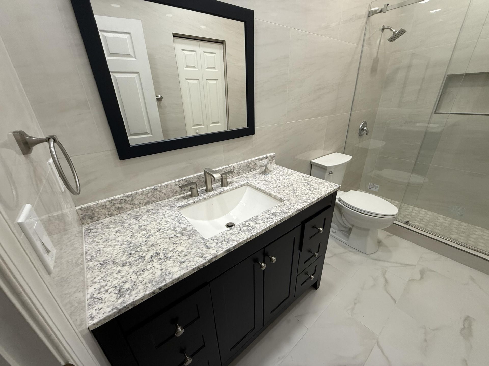 10839 Madison Drive, Boynton Beach, FL 33437 Photo