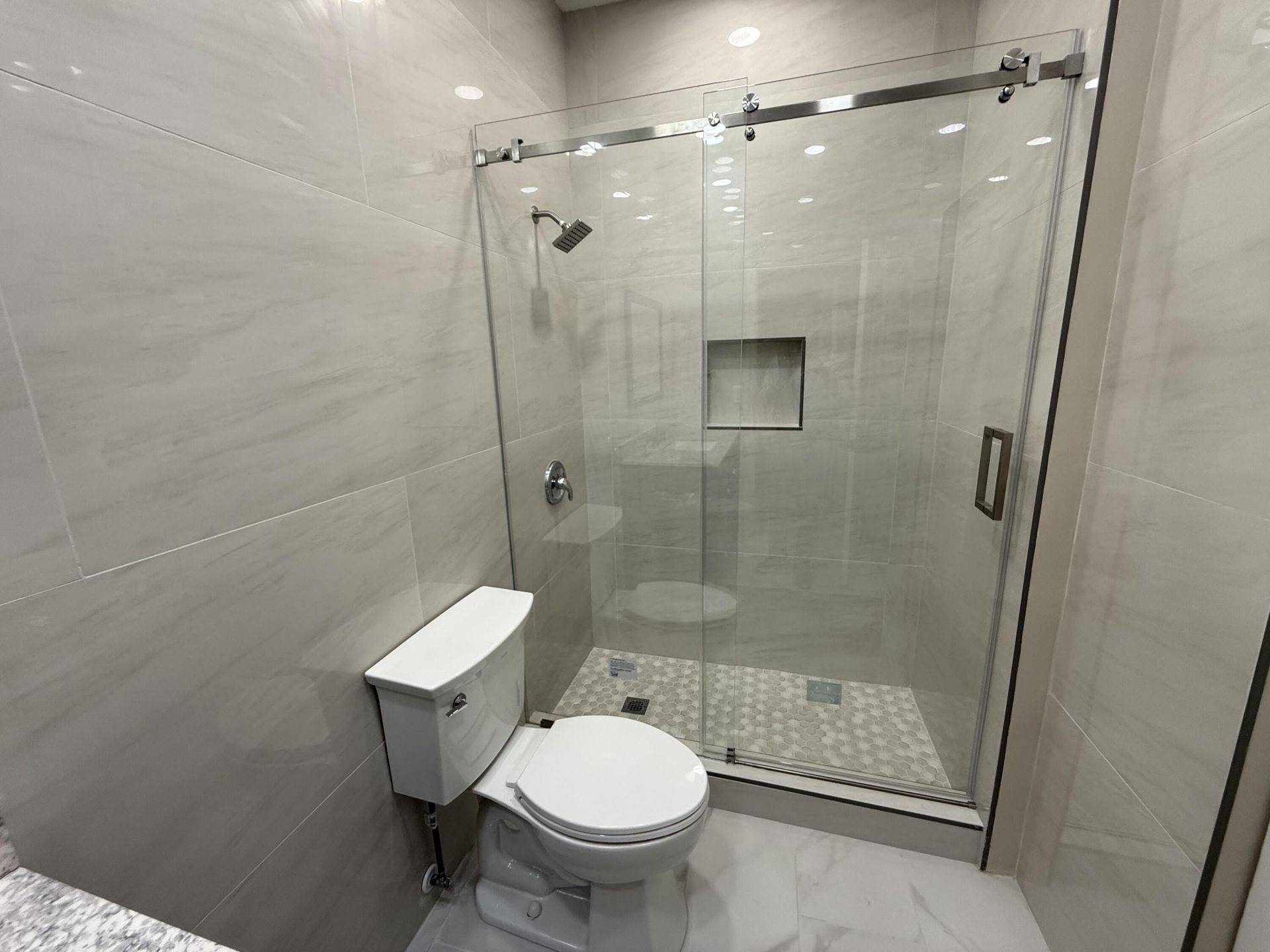 10839 Madison Drive, Boynton Beach, FL 33437 Photo