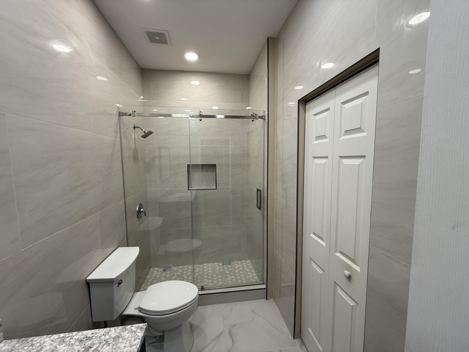 10839 Madison Drive, Boynton Beach, FL 33437 Photo