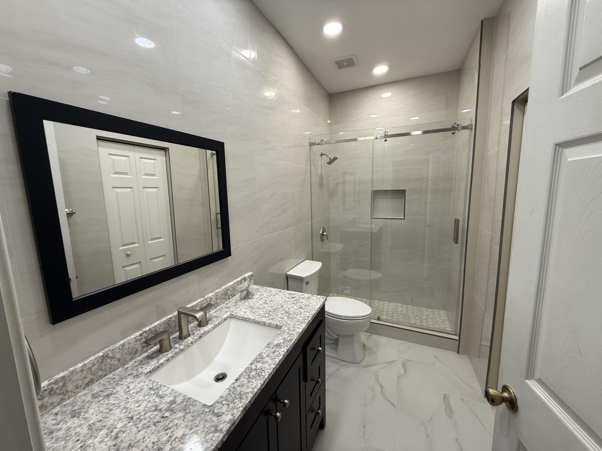 10839 Madison Drive, Boynton Beach, FL 33437 Photo