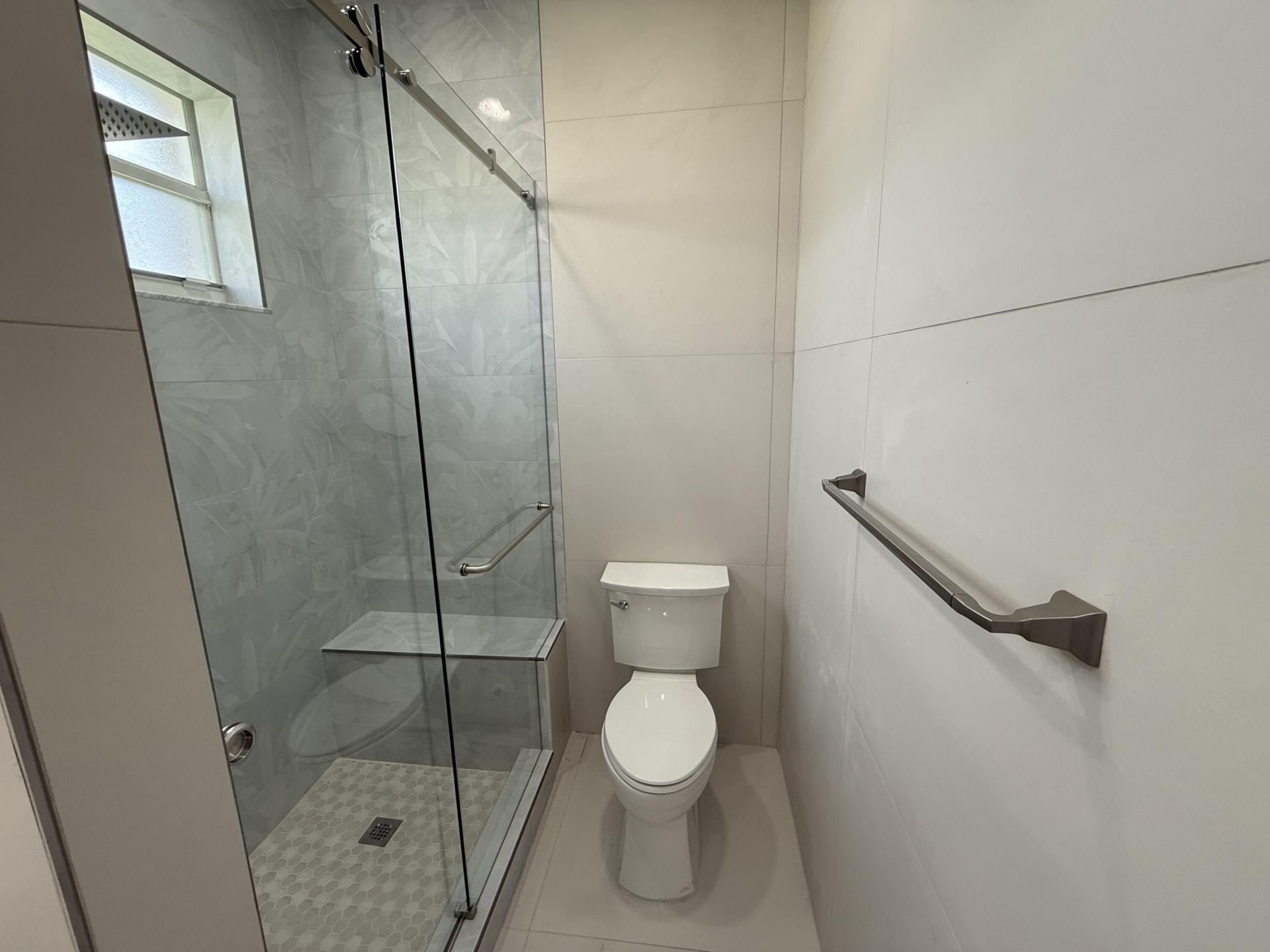 10839 Madison Drive, Boynton Beach, FL 33437 Photo