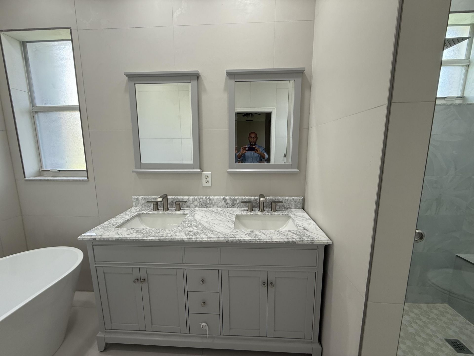 10839 Madison Drive, Boynton Beach, FL 33437 Photo